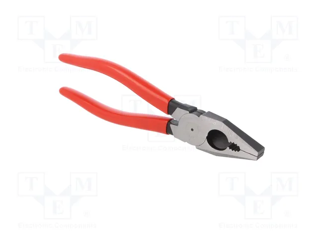 KNIPEX Alicates universales 200 mm