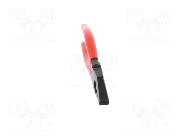 KNIPEX Alicates universales 200 mm