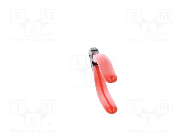 KNIPEX Alicates universales 200 mm