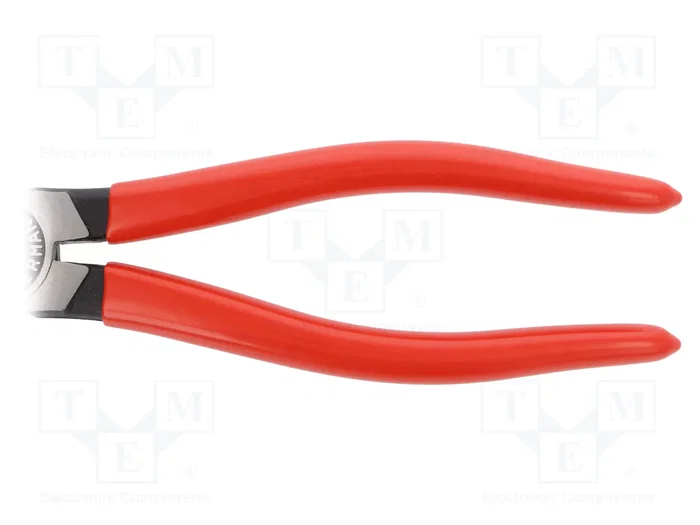 KNIPEX Alicates universales 200 mm
