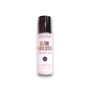 Glow Revolution, Vegano, Iluminador, Spray, Para cara y cuerpo, 200 ml