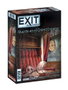 Devir Exit 8: Muerte en el Orient Express