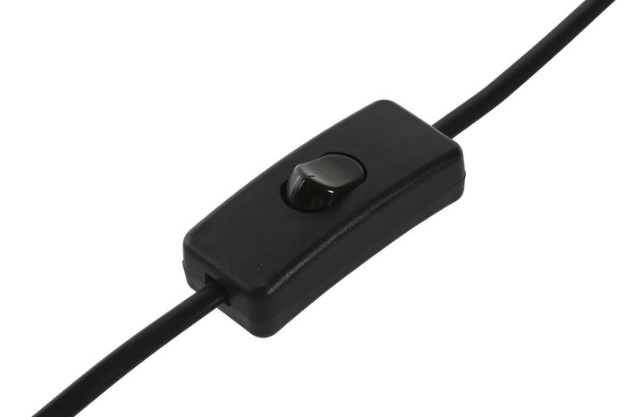 DKD Home Decor Lámpara Sobremesa Cottage Terracota Gres Lino 35 x 48 x 35 cm