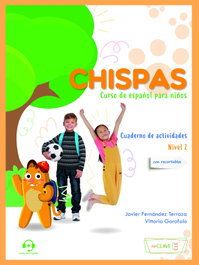 ENCLAVE CHISPAS 2 EJERCICIOS