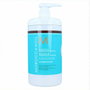 Moroccanoil Hydration Mascarilla Hidratante Intensiva 1000 ml