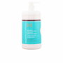 Moroccanoil Hydration Mascarilla Hidratante Intensiva 1000 ml