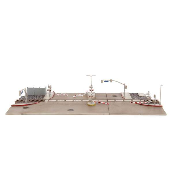 Smoby Escenario Diorama Tren Fast & Furious Juguete para Niños desde 8 Años Smoby Escenario Diorama Tren Fast & Furious Juguete para Niños desde 8 Años