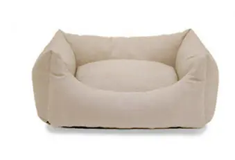 Yagu Cuna Gulliver 63 x 51 x 21 cm - Beige