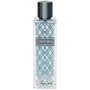 Oratorio, Agua de perfume, Para hombres, 100 ml