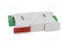 APAR Transductor de temperatura AR593