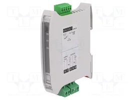 APAR Transductor de temperatura AR593