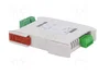 APAR Transductor de temperatura AR593
