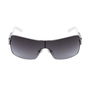 Gafas de Sol Unisex Guess GU6783S-SI-35 ø 135 mm