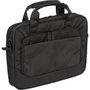 Dell EcoLoop Pro Classic Maletín para Portátil 14 Pulgadas Negro
