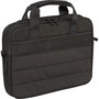 Dell EcoLoop Pro Classic Maletín para Portátil 14 Pulgadas Negro