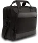 Dell EcoLoop Pro Classic Maletín para Portátil 14 Pulgadas Negro