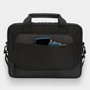 Dell EcoLoop Pro Classic Maletín para Portátil 14 Pulgadas Negro