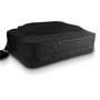 Dell EcoLoop Pro Classic Maletín para Portátil 14 Pulgadas Negro