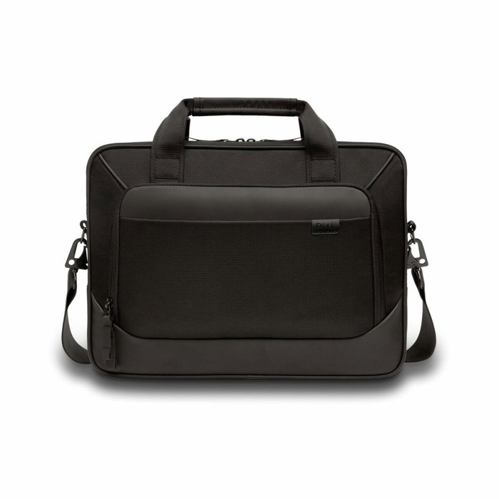 Dell EcoLoop Pro Classic Maletín para Portátil 14 Pulgadas Negro