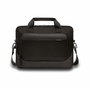 Dell EcoLoop Pro Classic Maletín para Portátil 14 Pulgadas Negro