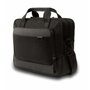Dell EcoLoop Pro Classic Maletín para Portátil 14 Pulgadas Negro