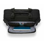 Dell EcoLoop Pro Classic Maletín para Portátil 14 Pulgadas Negro