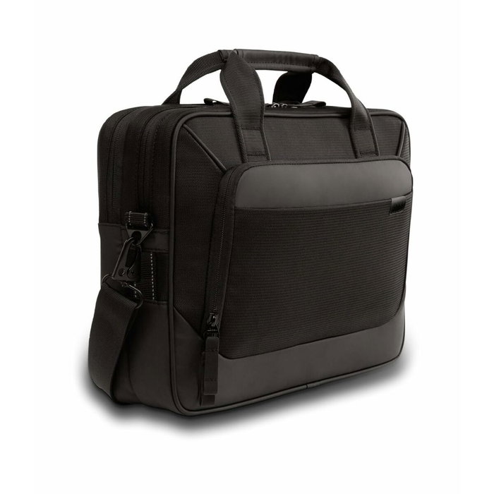 Dell EcoLoop Pro Classic Maletín para Portátil 14 Pulgadas Negro