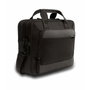 Dell EcoLoop Pro Classic Maletín para Portátil 14 Pulgadas Negro