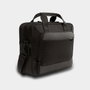 Dell EcoLoop Pro Classic Maletín para Portátil 14 Pulgadas Negro