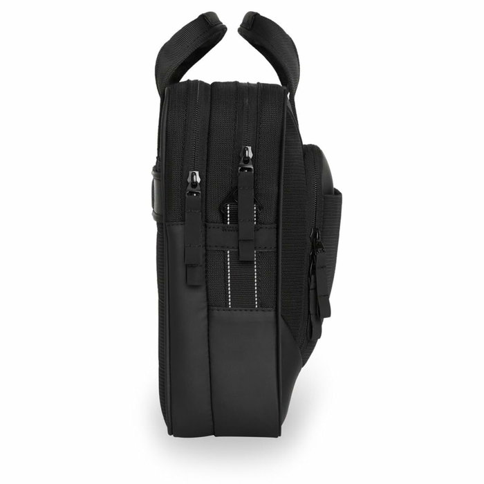 Dell EcoLoop Pro Classic Maletín para Portátil 14 Pulgadas Negro