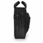 Dell EcoLoop Pro Classic Maletín para Portátil 14 Pulgadas Negro