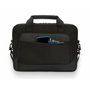 Dell EcoLoop Pro Classic Maletín para Portátil 14 Pulgadas Negro
