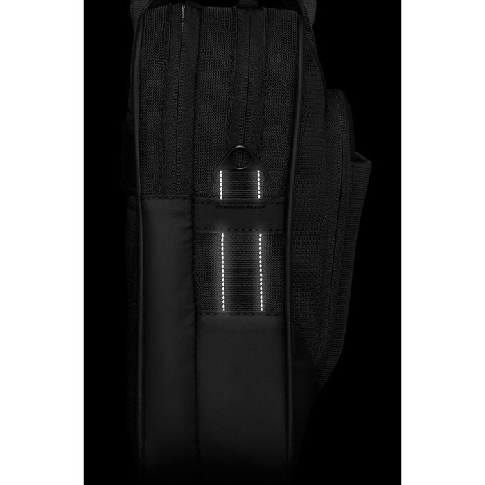 Dell EcoLoop Pro Classic Maletín para Portátil 14 Pulgadas Negro