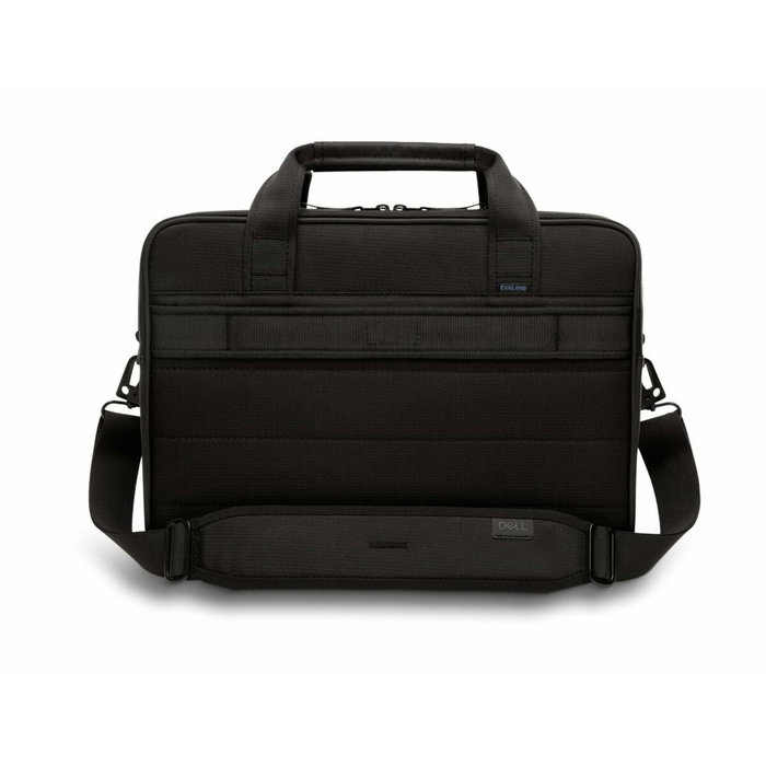 Dell EcoLoop Pro Classic Maletín para Portátil 14 Pulgadas Negro