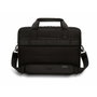 Dell EcoLoop Pro Classic Maletín para Portátil 14 Pulgadas Negro