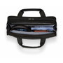 Dell EcoLoop Pro Classic Maletín para Portátil 14 Pulgadas Negro