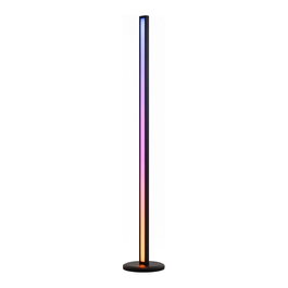 Nanoleaf Matter Smart Multicolor Floor Lamp N7204K02-1FL