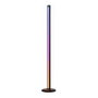 Nanoleaf Matter Smart Multicolor Floor Lamp N7204K02-1FL