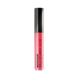 CAMALEON COSMETICS Camaleon Gloss Rosa 9ml