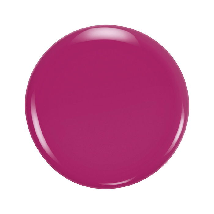 Max Factor MASTERPIECE XPRESS secado rápido #360-pretty as plum 8 ml