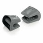 Tescoma Agarrador de silicona Grandchef, 2 piezas