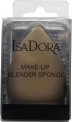 IsaDora Make Up Blender Sponge IsaDora Make Up Blender Sponge