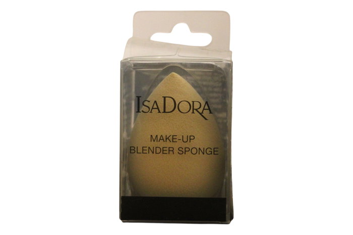 IsaDora Make Up Blender Sponge IsaDora Make Up Blender Sponge