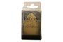 IsaDora Make Up Blender Sponge