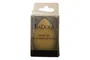 IsaDora Make Up Blender Sponge