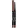 Essence 8h Matte Comfort Perfilador de Labios #22