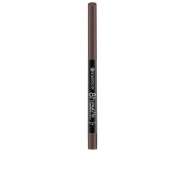 Essence Perfilador de Labios 8h Matte Comfort #22, Delineador de Larga Duración Resistente al Agua, 0.3 g