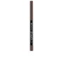 Essence Perfilador de Labios 8h Matte Comfort #22, Delineador de Larga Duración Resistente al Agua, 0.3 g