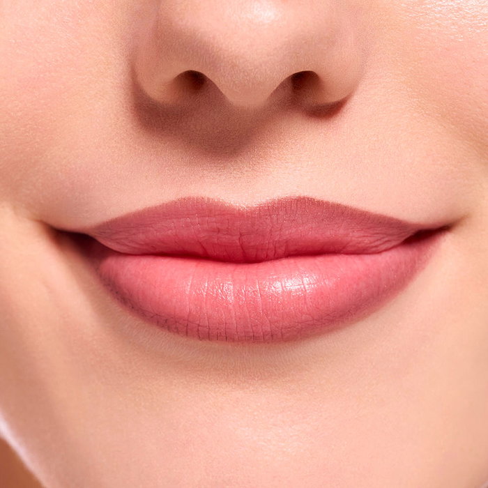Essence Perfilador de Labios 8h Matte Comfort #22, Delineador de Larga Duración Resistente al Agua, 0.3 g Essence Perfilador de Labios 8h Matte Comfort #22, Delineador de Larga Duración Resistente al Agua, 0.3 g