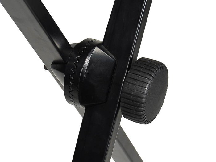Soporte Boston Teclado Compacto Xx-Modelo